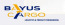 Bayus Cargo logo
